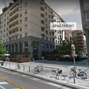 suite-mm3-repubblica-posizione-imbattibile-c5.it-lombardy.com/