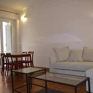 splendido-appartamento-a-pagano.it-lombardy.com/