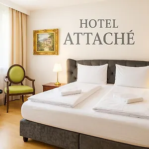 attache.vienna-besthotels.com/