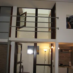  Appartamento Casa Rimar Italia