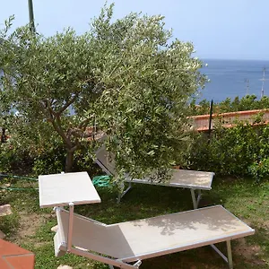  Appartamento Campese Italia