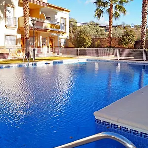 casa-isabel-benaojan.es-andalucia.com/