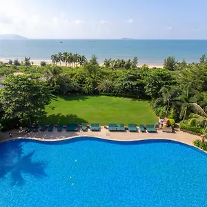 sanya-seacube-holiday-hotel.sanyahainanhotels.com/
