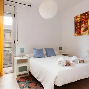 monumental-apartment-barcelona.catalonia-hotels.com/